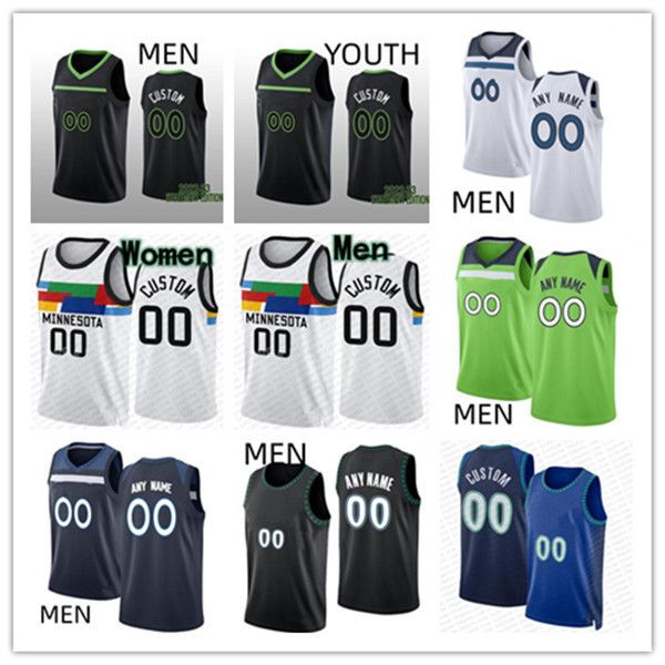 men women youth minnesota timberwolves custom rudy 27 gobert d'angelo 0 russell karl-anthony 32 towns anthony 1 edwards jaden 3 mcdanie, Black;red
men women youth minnesota timberwolves custom rudy 27 gobert d'angelo 0 russell karl-anthony 32 towns anthony 1 edwards jaden 3 mcdanie, Black;red