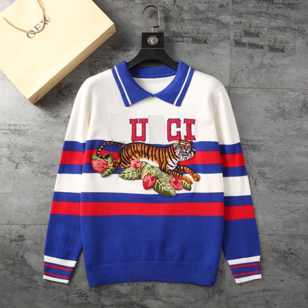 2022-2023 hoodies mens sweatshirts designer sweater long sleeve tshirt men women sweatshirt embroidered hoodie pullover jacket plus size m-3, Black
2022-2023 hoodies mens sweatshirts designer sweater long sleeve tshirt men women sweatshirt embroidered hoodie pullover jacket plus size m-3, Black