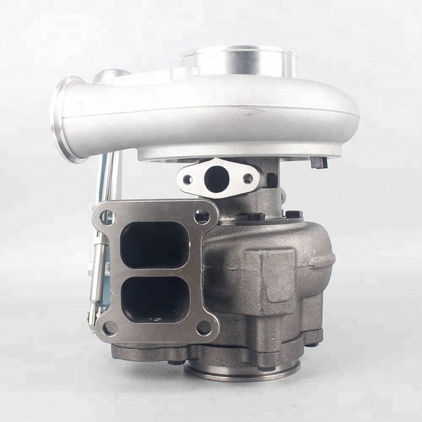 turbocharger for hx40w 4038421 4038425 4090015 turbocharger for industrial 6c
turbocharger for hx40w 4038421 4038425 4090015 turbocharger for industrial 6c