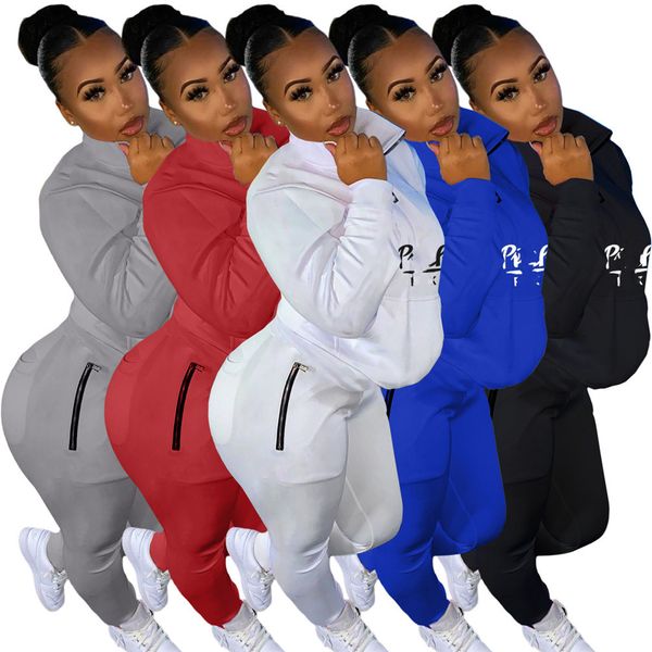 desiger fall winter women tracksuit letter print two piece set casual lady outfit sweat suit baseball jacket pants wholesale 8900, White
desiger fall winter women tracksuit letter print two piece set casual lady outfit sweat suit baseball jacket pants wholesale 8900, White