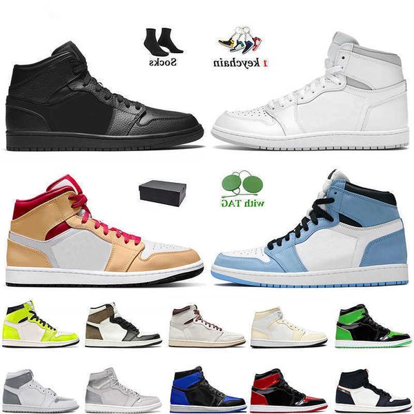 cut 1 basketball lightning high shoes 1s a ma maniere visionaire sports illustrated dark mocha women mens trainers sport shoe university blu
cut 1 basketball lightning high shoes 1s a ma maniere visionaire sports illustrated dark mocha women mens trainers sport shoe university blu