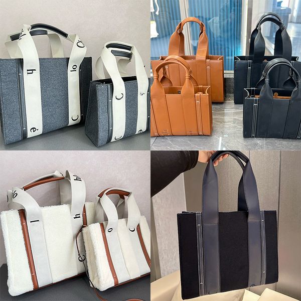 2022 9a quality womens choles bag woody fashion tote bag travel shoulder canvas luxurys genuine leather handbag 26cm 34cm shopping designer
2022 9a quality womens choles bag woody fashion tote bag travel shoulder canvas luxurys genuine leather handbag 26cm 34cm shopping designer