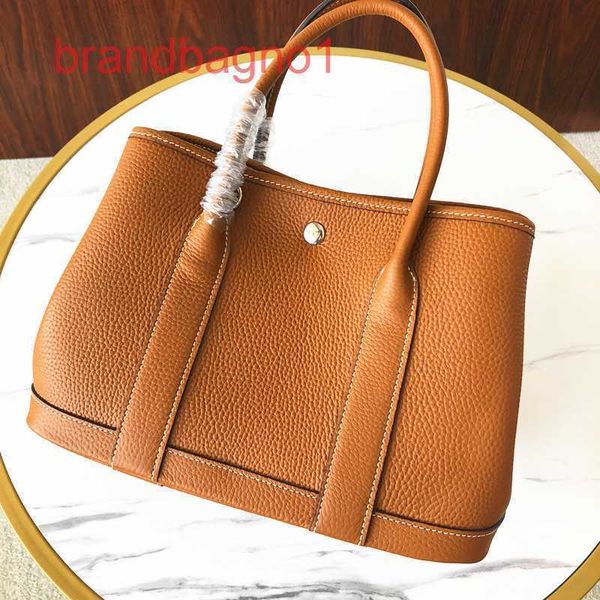 hemrres designer bags garden party bag for women handbags price genuine leather garden women's 2023 new lychee g
hemrres designer bags garden party bag for women handbags price genuine leather garden women's 2023 new lychee g