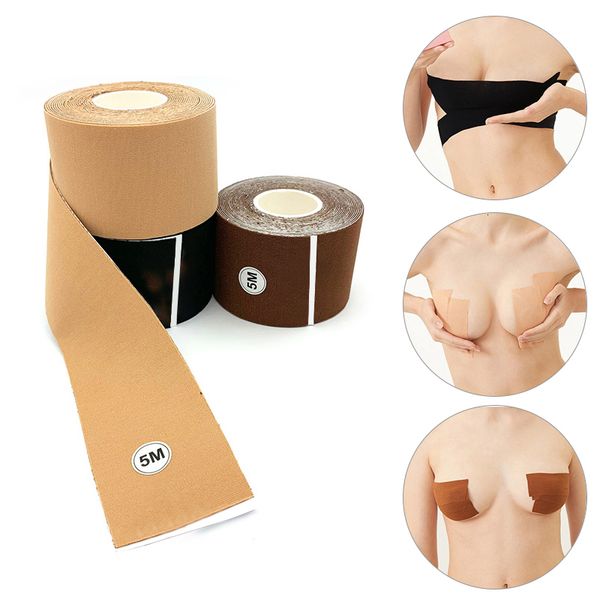 breast pad catelyn bra boob tape lifting sticker for nipples body booby fashion chest adhesive push up sticky 221129
breast pad catelyn bra boob tape lifting sticker for nipples body booby fashion chest adhesive push up sticky 221129