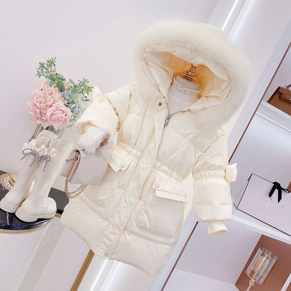 down coat fashion winter parks coat kids girls princess warm downpadded children long sleeve furry hooded outwear coats casacos adk1907 2211, Blue;gray
down coat fashion winter parks coat kids girls princess warm downpadded children long sleeve furry hooded outwear coats casacos adk1907 2211, Blue;gray