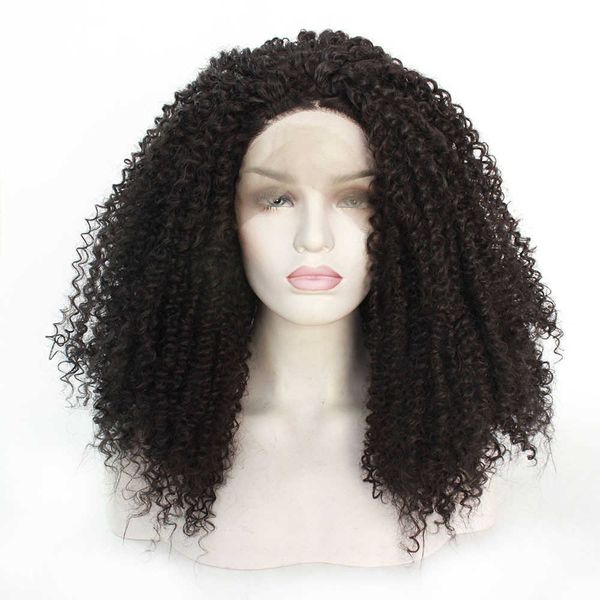 headwear accessories synthetic s original indian virgin curly hd natural human hair transparent lace front wig
headwear accessories synthetic s original indian virgin curly hd natural human hair transparent lace front wig