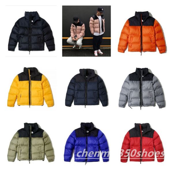 norths jackets mens womens stylist puffer coat parka winter fashion men overcoat down jackets outerwear causal hip hop streetwear c35, Blue;black
norths jackets mens womens stylist puffer coat parka winter fashion men overcoat down jackets outerwear causal hip hop streetwear c35, Blue;black