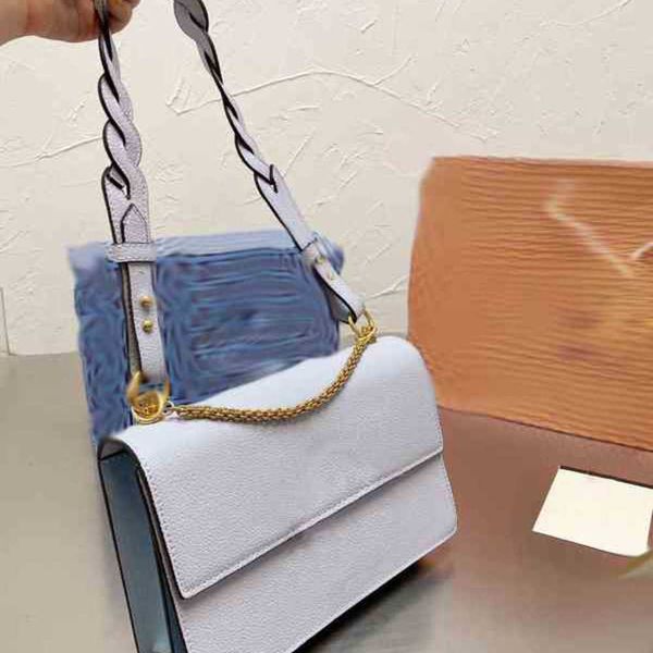 evening bags shoulder bags luxury brand designer fashion simple square bag women's real leather chain crossbody handbags 1220
evening bags shoulder bags luxury brand designer fashion simple square bag women's real leather chain crossbody handbags 1220