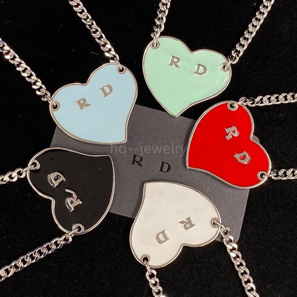 jewelry design necklaces european american street fashion inverted triangle letter chokers necklace men and women cold wind hip hop silver c
jewelry design necklaces european american street fashion inverted triangle letter chokers necklace men and women cold wind hip hop silver c