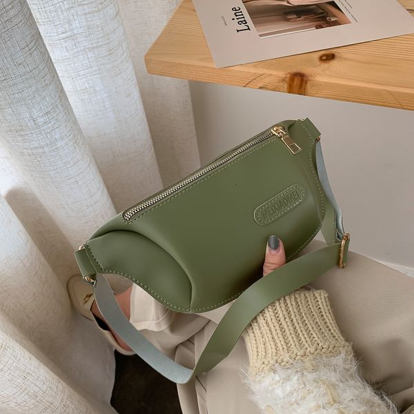 waist bags luxury women's fanny pack pu leather fashion crossbody chest female designer brand handbag purse 221129
waist bags luxury women's fanny pack pu leather fashion crossbody chest female designer brand handbag purse 221129