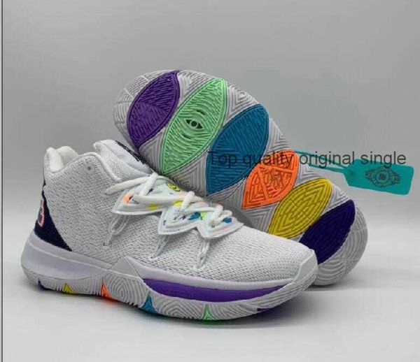 2022 irving basketball shoes boots kyrie 5 concepts irving 5s jumpman men shoe friends usa patrick cny bred ep mens trainers sports sneakers
2022 irving basketball shoes boots kyrie 5 concepts irving 5s jumpman men shoe friends usa patrick cny bred ep mens trainers sports sneakers