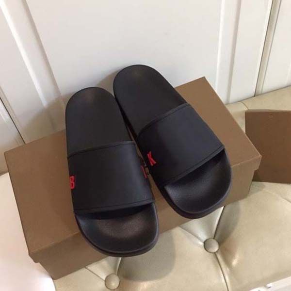 luxury slipper designer sandal italy brand slides women slippers flat bottom flip flop sneakers boots casual shoe by 9 043, Black
luxury slipper designer sandal italy brand slides women slippers flat bottom flip flop sneakers boots casual shoe by 9 043, Black