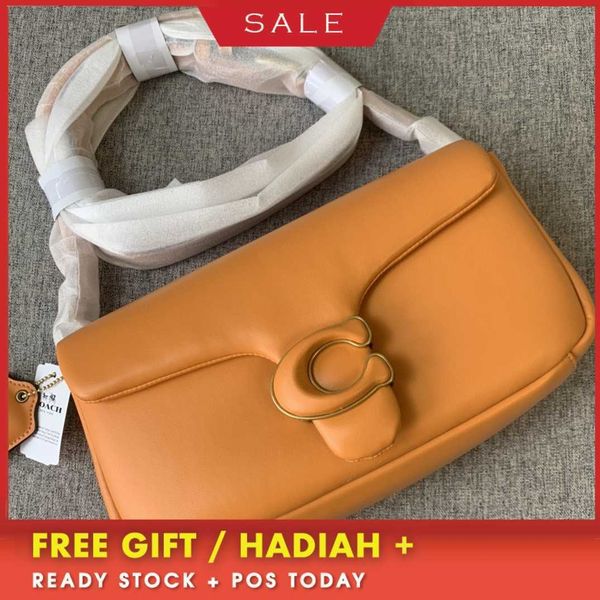 luxury designer bags 2022 new armpit tabby26 bacchus women's lock catch large cloud one shoulder cross body women's party clutch p
luxury designer bags 2022 new armpit tabby26 bacchus women's lock catch large cloud one shoulder cross body women's party clutch p