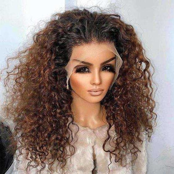 headwear hair accessories other hd lace front wig human hair wigs deep curly frontal wig virgin brazilian hair for black women
headwear hair accessories other hd lace front wig human hair wigs deep curly frontal wig virgin brazilian hair for black women