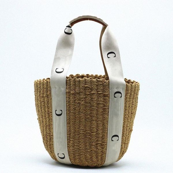 woody tote designer fashion raffia braw shopping bag men women handbag woven leather bucket bags letter summer handbags t0w5#
woody tote designer fashion raffia braw shopping bag men women handbag woven leather bucket bags letter summer handbags t0w5#