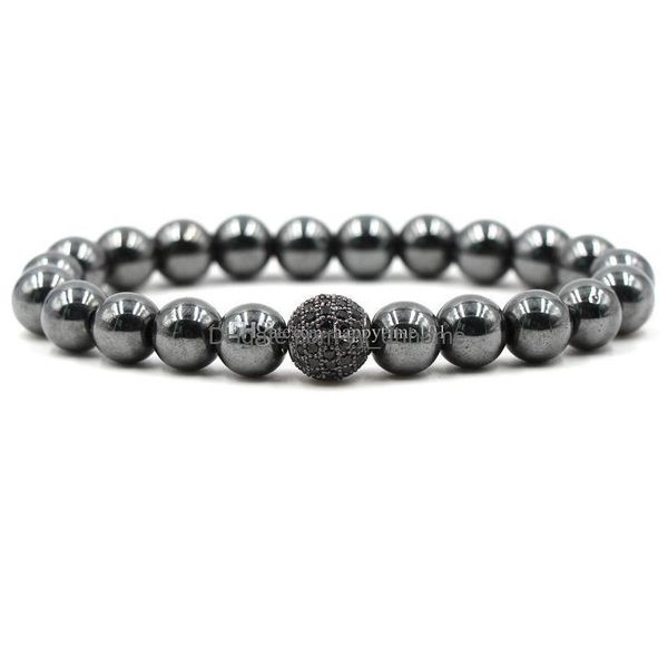 charm bracelets est 8mm hematite beaded bracelet yoga buddha beads chakra bracelets charms nature stone bangle for women mens jewelr dhopz, Golden;silver
charm bracelets est 8mm hematite beaded bracelet yoga buddha beads chakra bracelets charms nature stone bangle for women mens jewelr dhopz, Golden;silver