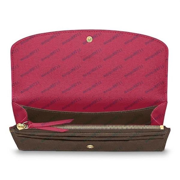 purses women's wallets zipper bag female wallet purse fashion card holder pocket long women tote bags with box dustbags196a, Red;black
purses women's wallets zipper bag female wallet purse fashion card holder pocket long women tote bags with box dustbags196a, Red;black