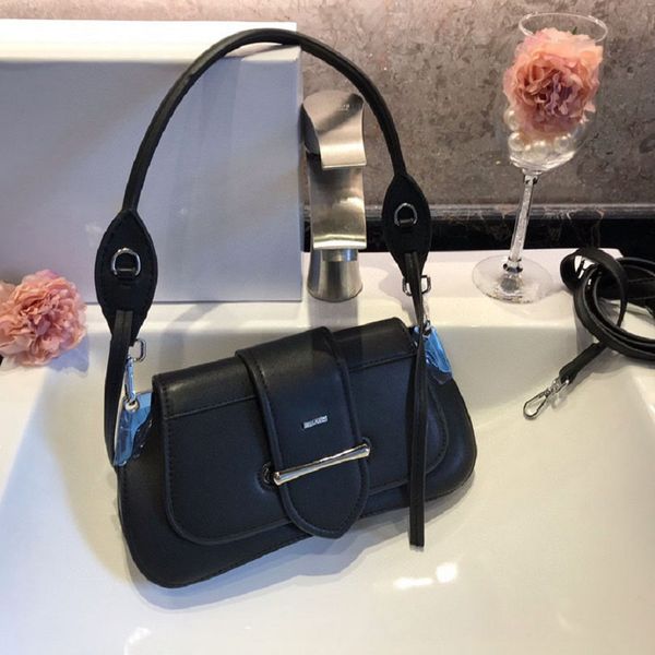 designer totes bag luxury brand single zipper women handbags tote real leather bags lady plaid purses duffle luggage by brand s109 005
designer totes bag luxury brand single zipper women handbags tote real leather bags lady plaid purses duffle luggage by brand s109 005
