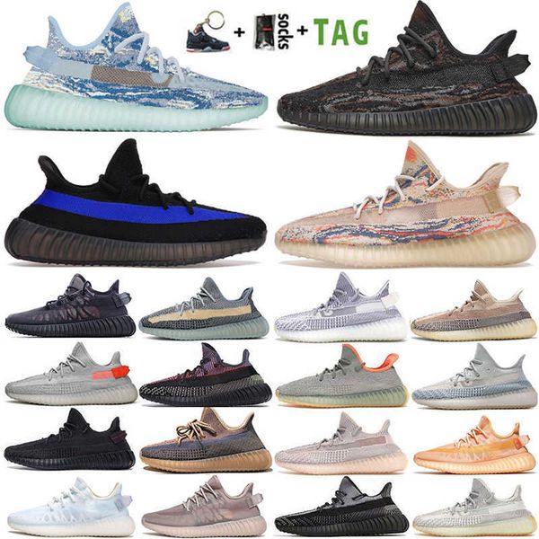 luxury outdoor other shoes sneaker platform b22 classic ctyle designer running nke dunks sneakers men basketball 7a jordens 11 tn for women
luxury outdoor other shoes sneaker platform b22 classic ctyle designer running nke dunks sneakers men basketball 7a jordens 11 tn for women