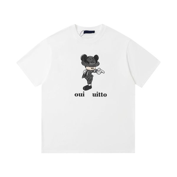 mens casual print creative t shirt solid breathable tshirt slim fit crew neck short sleeve male tee black white green men's t-shirts, White;black
mens casual print creative t shirt solid breathable tshirt slim fit crew neck short sleeve male tee black white green men's t-shirts, White;black