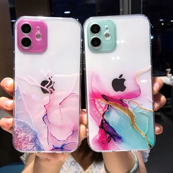 watercolor painting phone cases for iphone 14 pro max 13 12 mini 11 x xr xs 7 8 plus colorful marble clear soft shockproof cover
watercolor painting phone cases for iphone 14 pro max 13 12 mini 11 x xr xs 7 8 plus colorful marble clear soft shockproof cover
