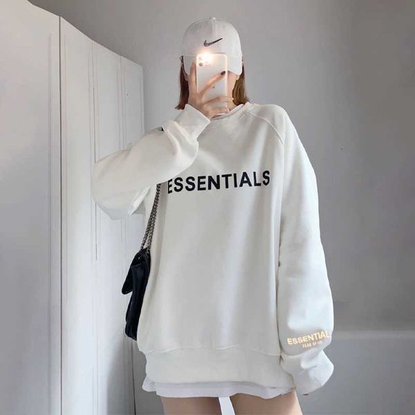 hoodies hweatshirts online order fog autumn winter round neck plush sweater women essentials double line chest letters high street lovers, Black
hoodies hweatshirts online order fog autumn winter round neck plush sweater women essentials double line chest letters high street lovers, Black