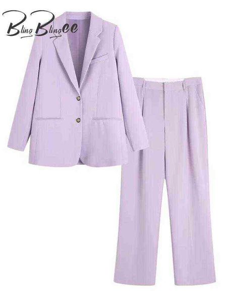 suit blingblingee spring 2022 women oil style 2 piece sets hit single breasted, White;black
suit blingblingee spring 2022 women oil style 2 piece sets hit single breasted, White;black
