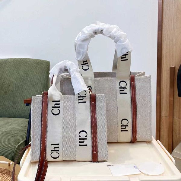 designer luxury women bag tory handbag tb fashion inclined shoulder bags versatile purses tories burchs totes large capacity saddle coal wal
designer luxury women bag tory handbag tb fashion inclined shoulder bags versatile purses tories burchs totes large capacity saddle coal wal