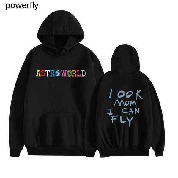men's hoodies sweatshirts travis designer fashion printed casual hooded sweater couple streetwear loose hoodie, Black
men's hoodies sweatshirts travis designer fashion printed casual hooded sweater couple streetwear loose hoodie, Black