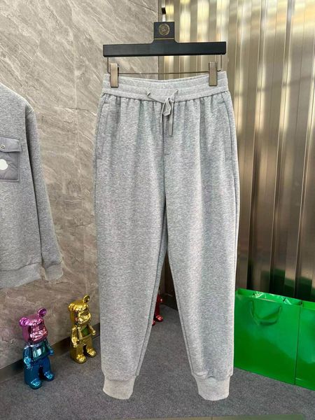 men women tracksuit sports sweatpants with cotton casual sweatshirt tech fleece hoodie and pant designer tracksuits active autumn winter run, Gray
men women tracksuit sports sweatpants with cotton casual sweatshirt tech fleece hoodie and pant designer tracksuits active autumn winter run, Gray