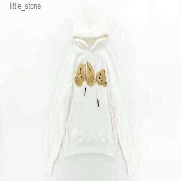 sweatshirts men's hoodies 2021 autumn winter angels angel hip hop mens hoodie bear lettered palm letter print men women sweatshirt long, Black
sweatshirts men's hoodies 2021 autumn winter angels angel hip hop mens hoodie bear lettered palm letter print men women sweatshirt long, Black