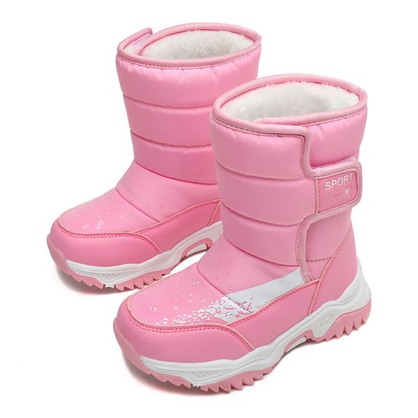 new first walker infant baby boot shoes seven colors children's boots ocs yeezzies sneakers boys' and girls' breathable small
new first walker infant baby boot shoes seven colors children's boots ocs yeezzies sneakers boys' and girls' breathable small