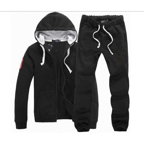 mens designer tracksuit jacket sweater suit football sets men zipper jackets sportswea set sale quality real, Gray
mens designer tracksuit jacket sweater suit football sets men zipper jackets sportswea set sale quality real, Gray