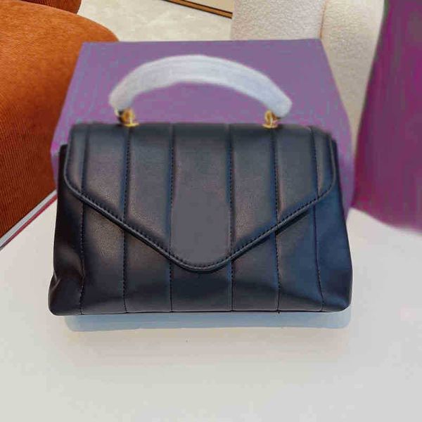 designer bags for handbags women torys the tote bag luxuries fashion crossbody tb handbag shoulder burchs purses 7a wallet kira fleming elea
designer bags for handbags women torys the tote bag luxuries fashion crossbody tb handbag shoulder burchs purses 7a wallet kira fleming elea