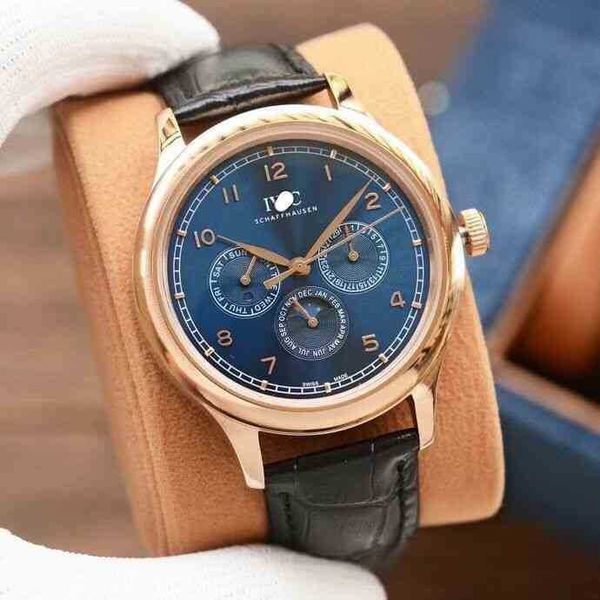 lw full automatic mechanical multifunctional watch trend business leather men's waterproof r932, Slivery;brown
lw full automatic mechanical multifunctional watch trend business leather men's waterproof r932, Slivery;brown