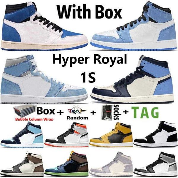 basketball shoes trainers sports sneakers court purple hyper royal university blue mid grey shadow high obsidian chicago origianl jumpman 1
basketball shoes trainers sports sneakers court purple hyper royal university blue mid grey shadow high obsidian chicago origianl jumpman 1