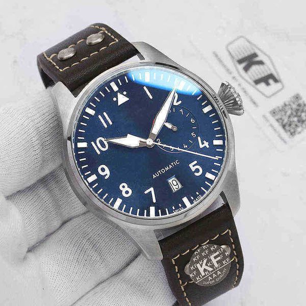 man designer big lady rose kf womens wristwatches gold recerve mens pilot luxury watches fashion watch automatic 8npu movement power fcln, Black;brown
man designer big lady rose kf womens wristwatches gold recerve mens pilot luxury watches fashion watch automatic 8npu movement power fcln, Black;brown