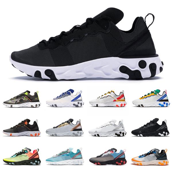 women men running shoes react element 87 55 mens trainers solar red black white anthracite tour yellow jogging woman sneakers
women men running shoes react element 87 55 mens trainers solar red black white anthracite tour yellow jogging woman sneakers