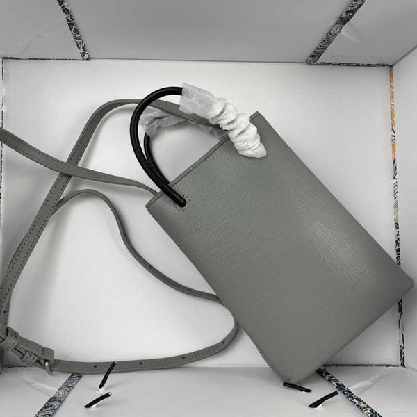new evening bags totes mini shopper bags designer bag 6 style tote bag womens leather handbag shoulder crossbody pouch letter purse 221128
new evening bags totes mini shopper bags designer bag 6 style tote bag womens leather handbag shoulder crossbody pouch letter purse 221128