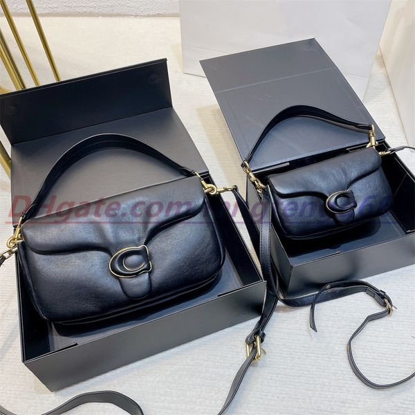 r handbag bags square fat loulou shoulders strap real leather women's bag large-capacity shoulder bags18cm and 26cm high quilted totes
r handbag bags square fat loulou shoulders strap real leather women's bag large-capacity shoulder bags18cm and 26cm high quilted totes