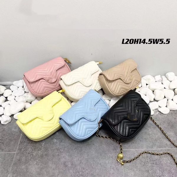 designer children letter handbags fashion kids metal chain messenger bags big girls pu leather single shoulder satchel bag a9415, Black
designer children letter handbags fashion kids metal chain messenger bags big girls pu leather single shoulder satchel bag a9415, Black