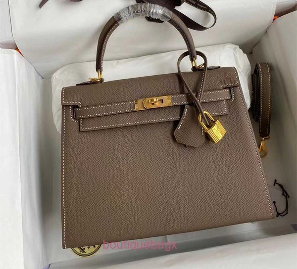 original edition logo herme bag kely designer s genuine leather womens single shoulder handbags palmprint hand sewn wax line epsom leather o
original edition logo herme bag kely designer s genuine leather womens single shoulder handbags palmprint hand sewn wax line epsom leather o
