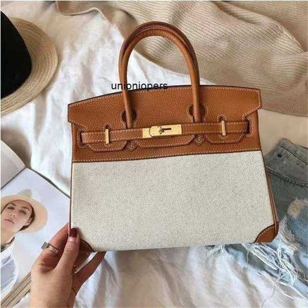 herme birkin bags ins net red women's 2022 new autumn and winter wrap with canvas color contrast hand bill of lading ayw
herme birkin bags ins net red women's 2022 new autumn and winter wrap with canvas color contrast hand bill of lading ayw