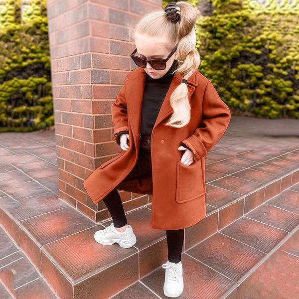 coat winter solid windproof coat warm outwear jacket autumn winter children clothes toddler baby girls long sleeve kids clothes 221128, Blue;gray
coat winter solid windproof coat warm outwear jacket autumn winter children clothes toddler baby girls long sleeve kids clothes 221128, Blue;gray