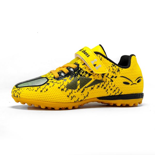 dress shoes aliups size 2839 children soccer shoes football boots kids boy girl trainers sneakers leather cleats training tennis shoes 22112, Black
dress shoes aliups size 2839 children soccer shoes football boots kids boy girl trainers sneakers leather cleats training tennis shoes 22112, Black