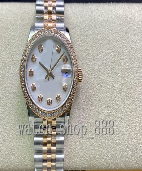 wf maker factory super version cal.2236 movement 31mm 904 steel watches ceramic mechanical automatic lady wristwatches-2, Slivery;brown
wf maker factory super version cal.2236 movement 31mm 904 steel watches ceramic mechanical automatic lady wristwatches-2, Slivery;brown