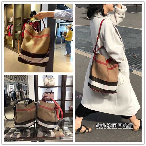 burbrerys crossbody handbags bags burbrery onthego tote luxuries designers women bag purses totes designer woman handbag shoulder wallet par
burbrerys crossbody handbags bags burbrery onthego tote luxuries designers women bag purses totes designer woman handbag shoulder wallet par