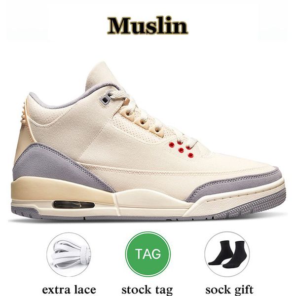 basketball shoes sneakers sport shoe military black bordeaux infrared university blue black cat jumpman 4 4s
basketball shoes sneakers sport shoe military black bordeaux infrared university blue black cat jumpman 4 4s