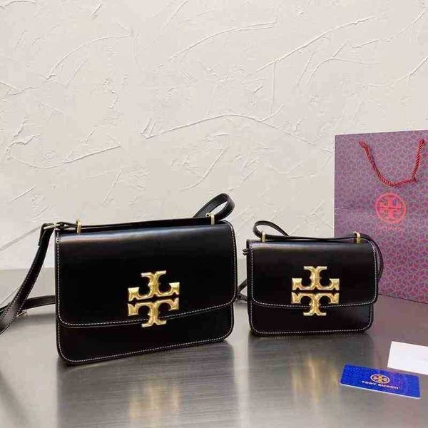 torysburchs handbag designer women's bag tofu 22 chain versatile net red advanced ins style armpit portable one shoulder crossbody lzld
torysburchs handbag designer women's bag tofu 22 chain versatile net red advanced ins style armpit portable one shoulder crossbody lzld