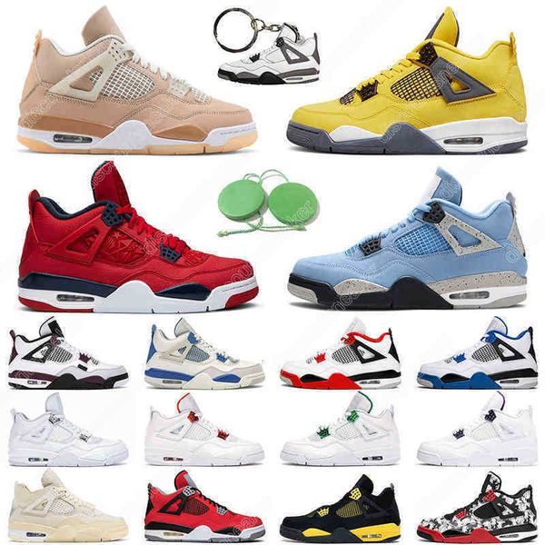 sports height increasing shoes basketball shoes men trainer sneakers motorsports fire red black cat white cement cool grey 5.5-13 men 4s 4 s, Black;white
sports height increasing shoes basketball shoes men trainer sneakers motorsports fire red black cat white cement cool grey 5.5-13 men 4s 4 s, Black;white